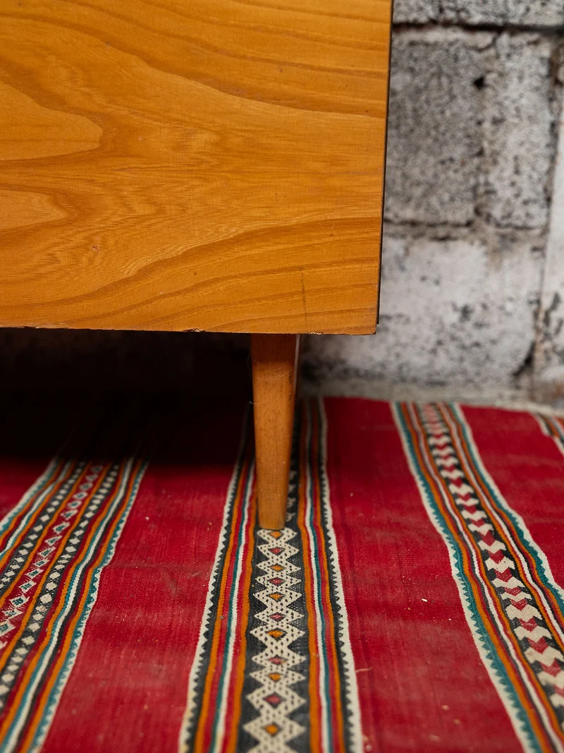 Olga, la commode élégante N°711