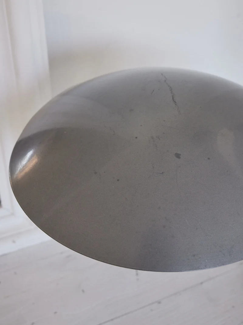 Julia, la lampe de bureau vintage N°993