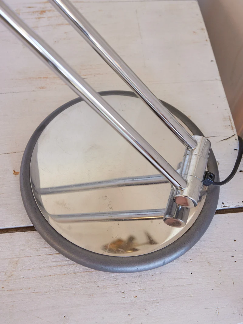 Julia, la lampe de bureau vintage N°993