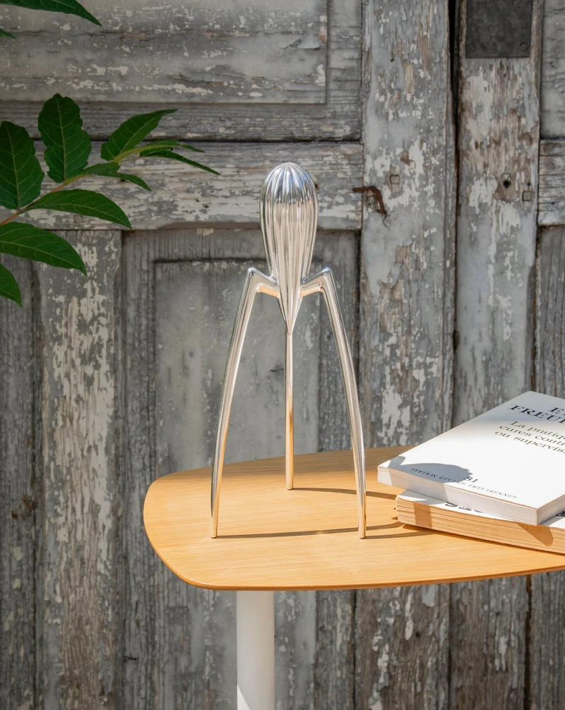Alix, le presse agrume Juicy Salif N°1109