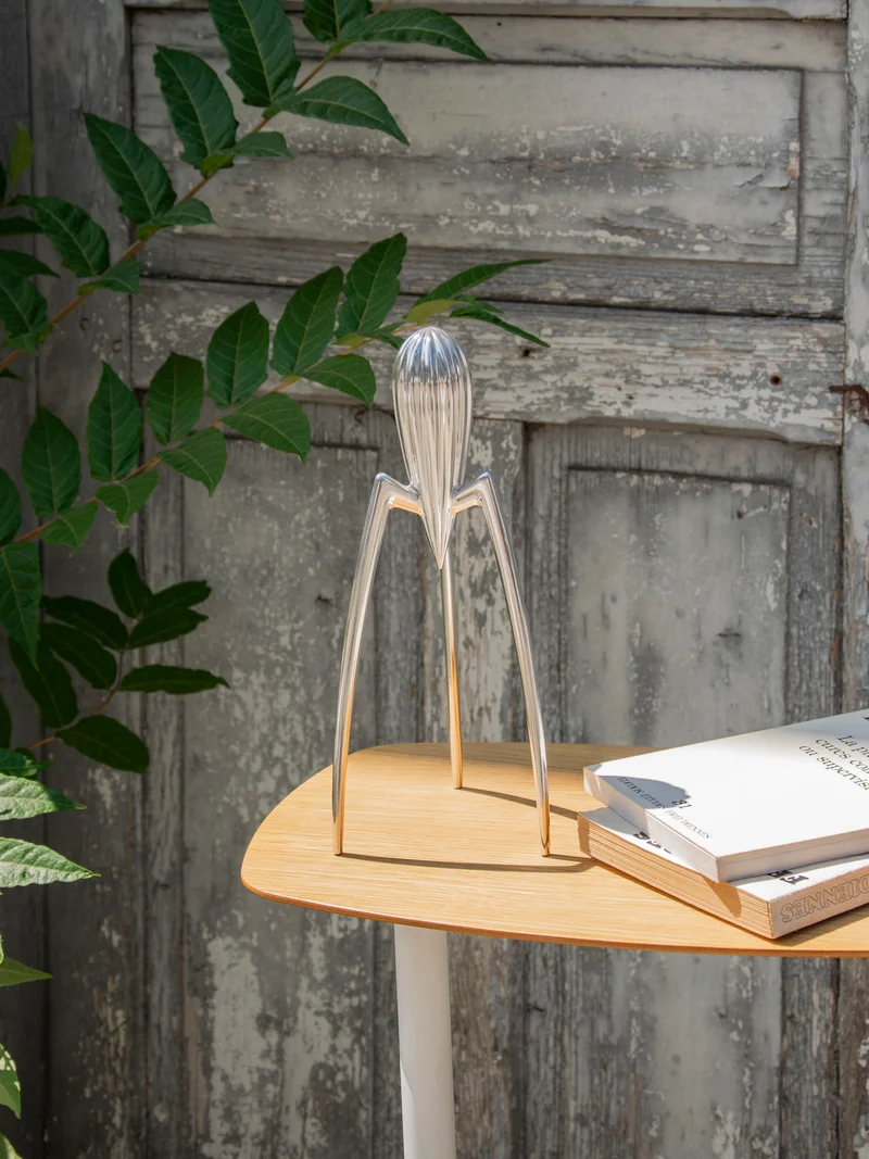 Alix, le presse agrume Juicy Salif N°1109