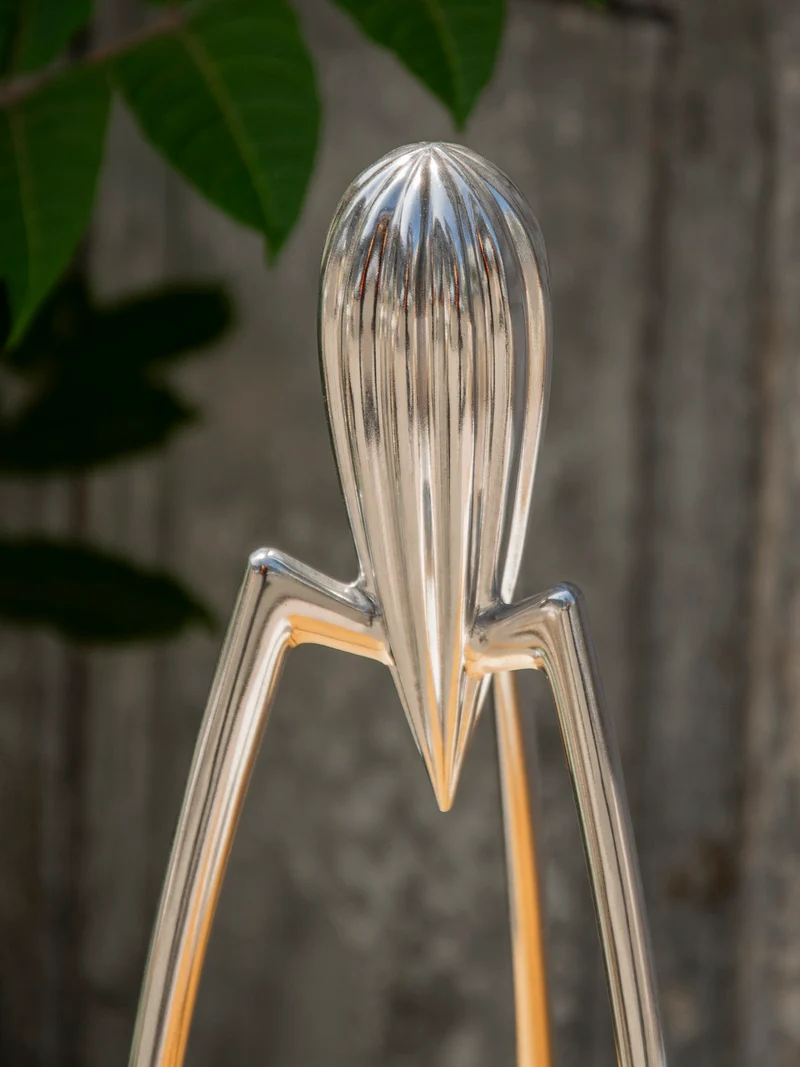 Alix, le presse agrume Juicy Salif N°1109