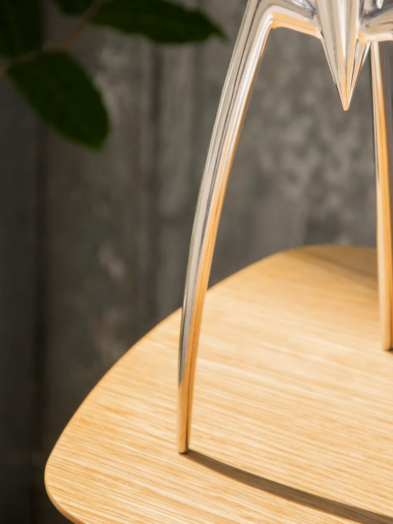 Alix, le presse agrume Juicy Salif N°1109