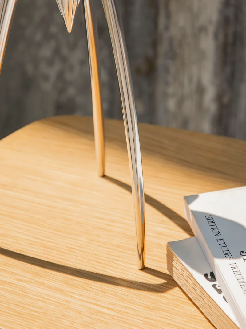 Alix, le presse agrume Juicy Salif N°1109