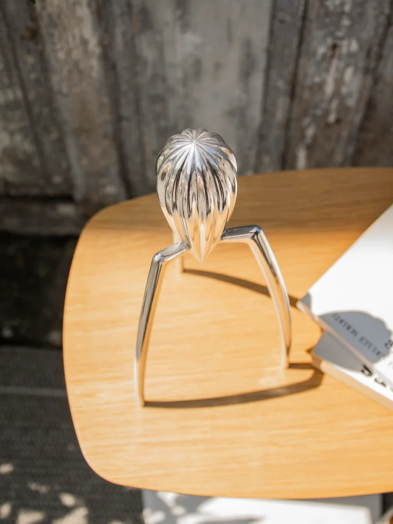 Alix, le presse agrume Juicy Salif N°1109