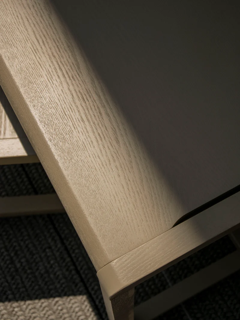 Yvan, le bureau d'enfant au design contemporain N°548