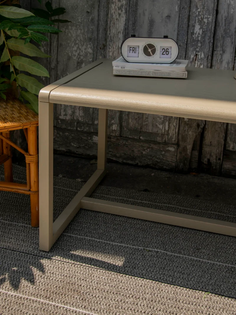 Yvan, le bureau d'enfant au design contemporain N°548