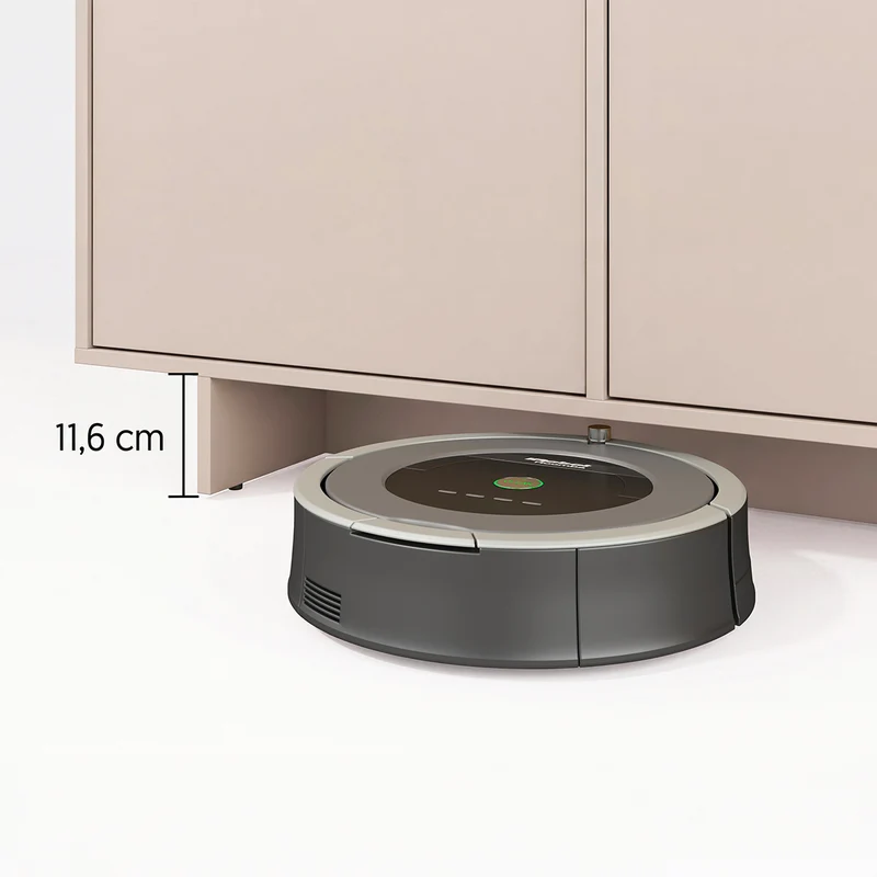 Meuble TV 4 portes 221 cm Tadao Cachemire