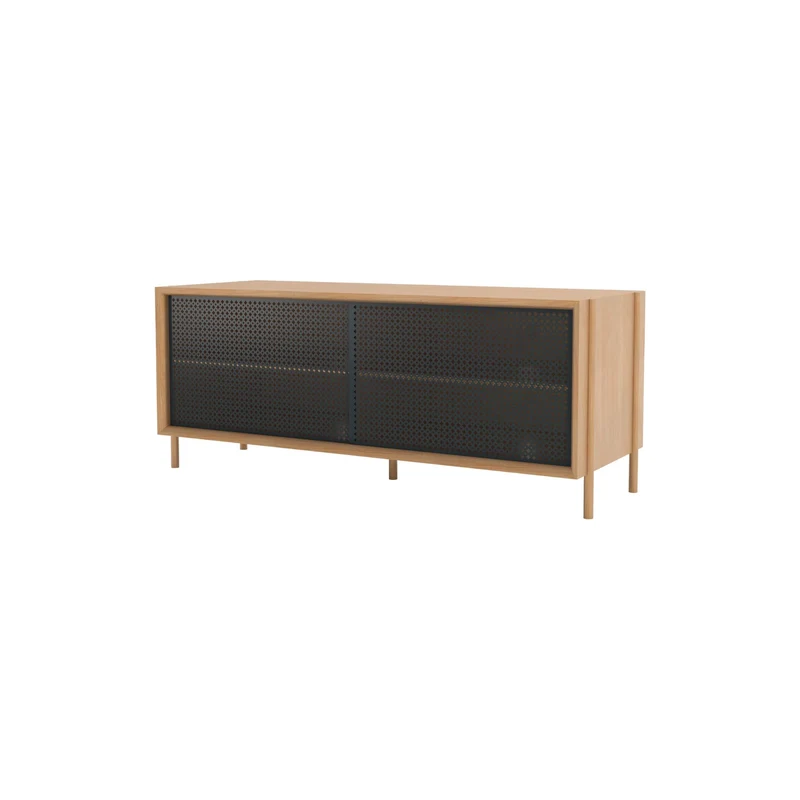 Buffet Gabin