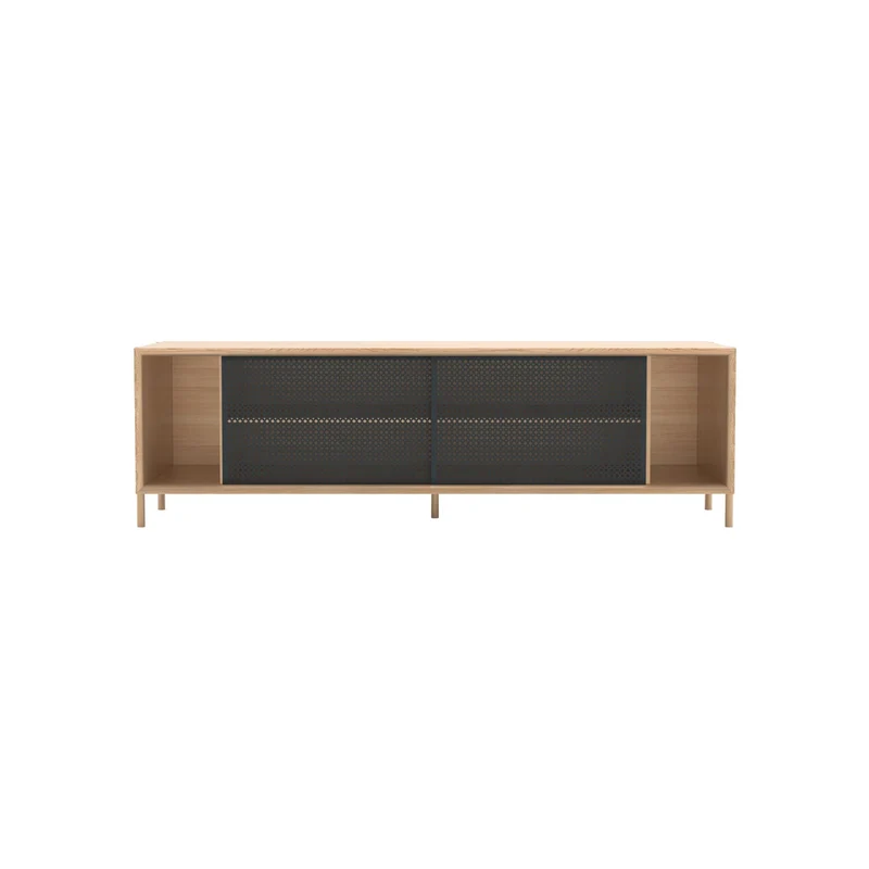 Buffet Gabin