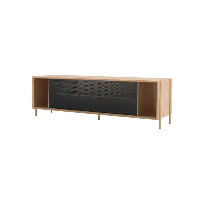 Buffet Gabin