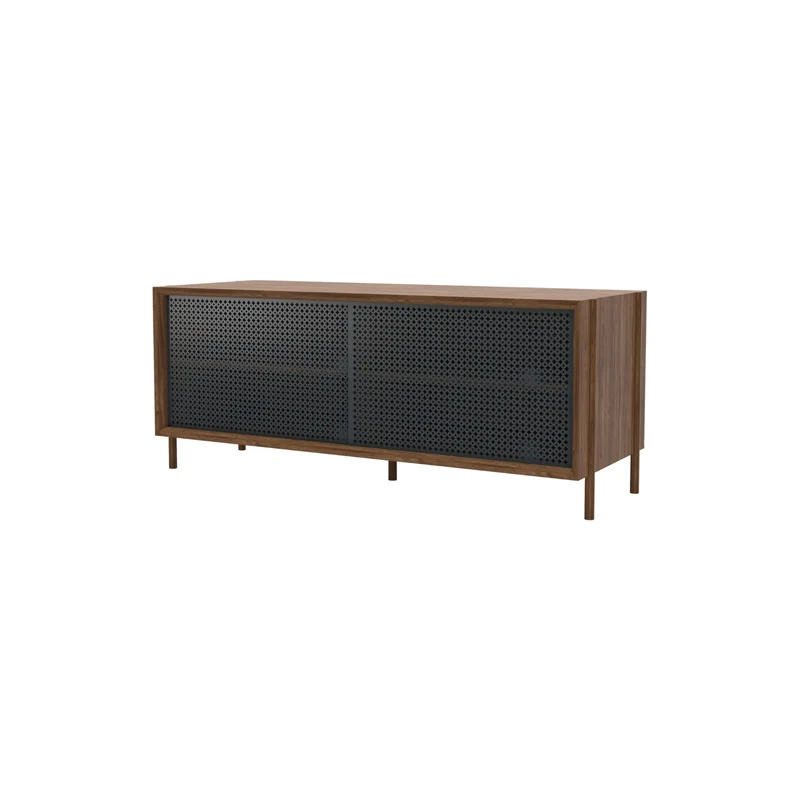 Buffet Gabin