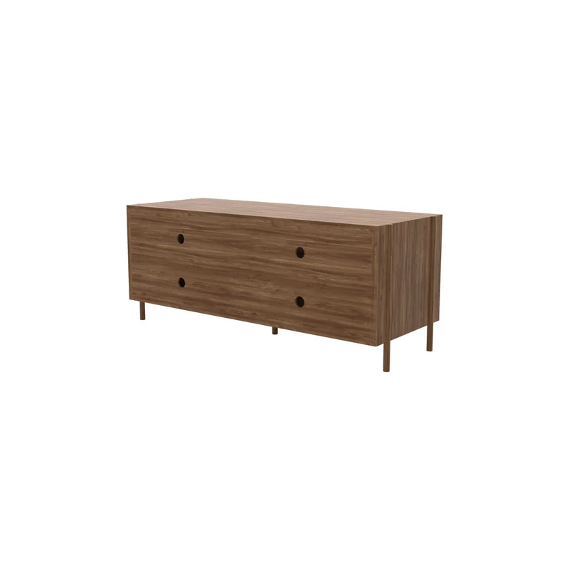 Buffet Gabin