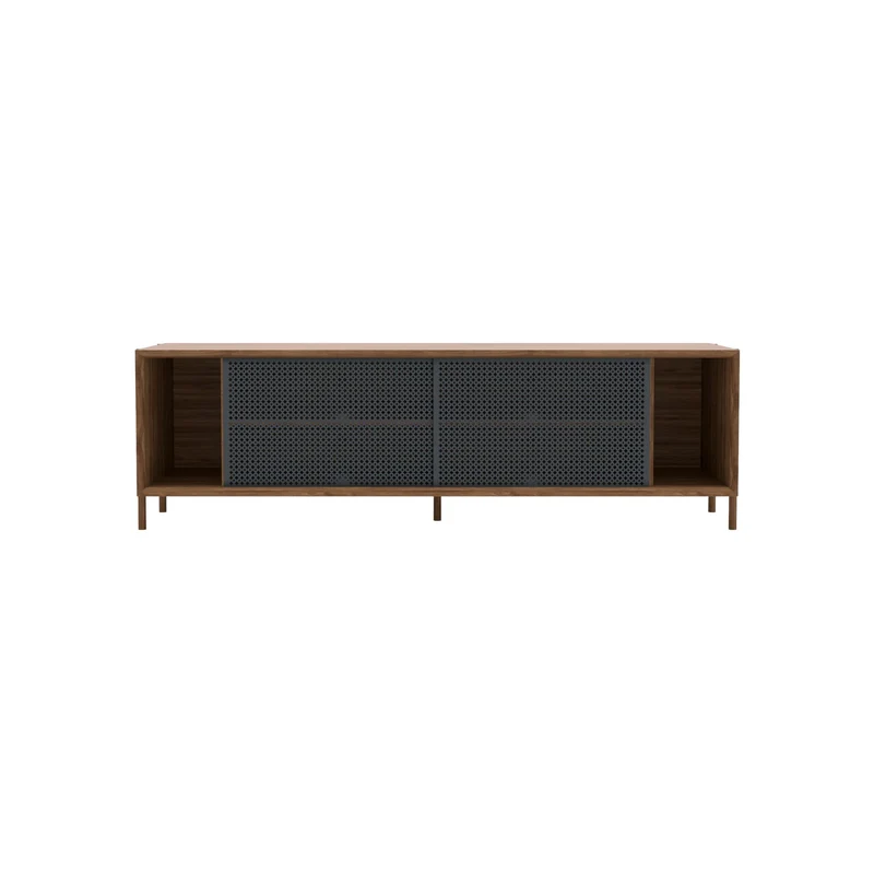 Buffet Gabin