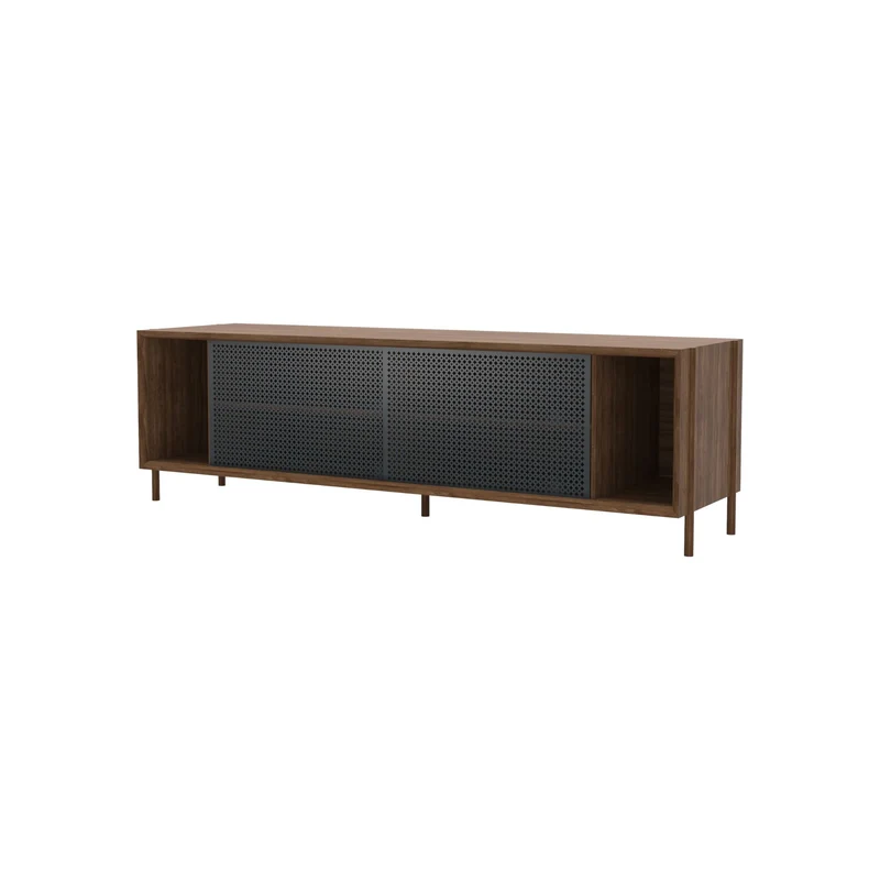 Buffet Gabin