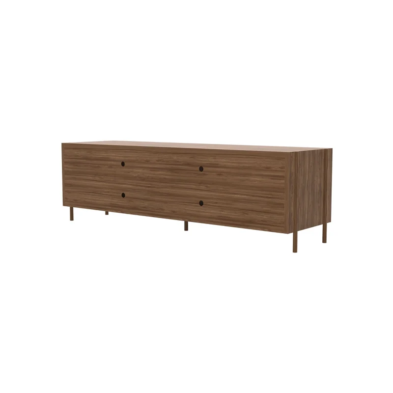 Buffet Gabin