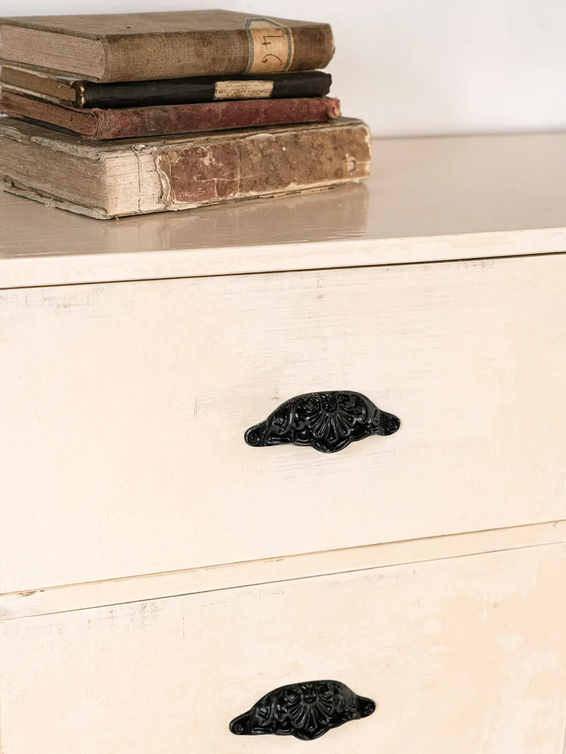 Fernand, le meuble de rangement à casiers en bois N°263