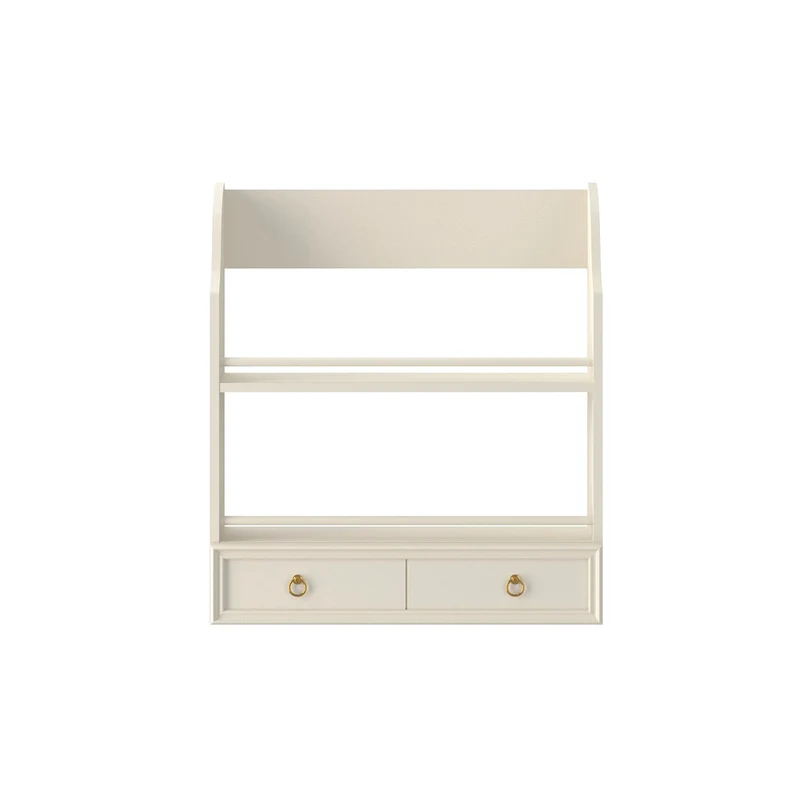 Étagère murale Bellamy Royal Beige