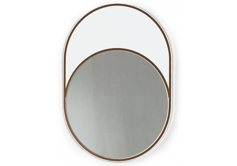 Ensemble chambre jeune peau matelassé ELEGANT