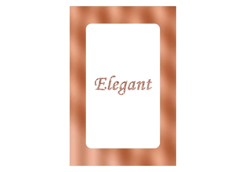 Ensemble chambre jeune peau matelassé ELEGANT