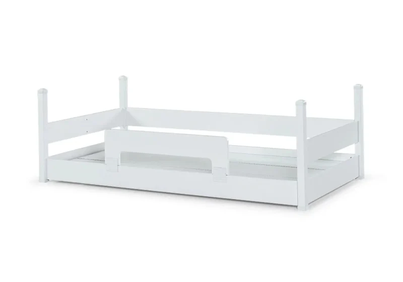 Ensemble de chambre enfant montessori MY WORLD POINT MAX