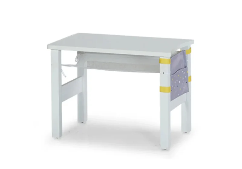 Ensemble de chambre enfant montessori MY WORLD POINT