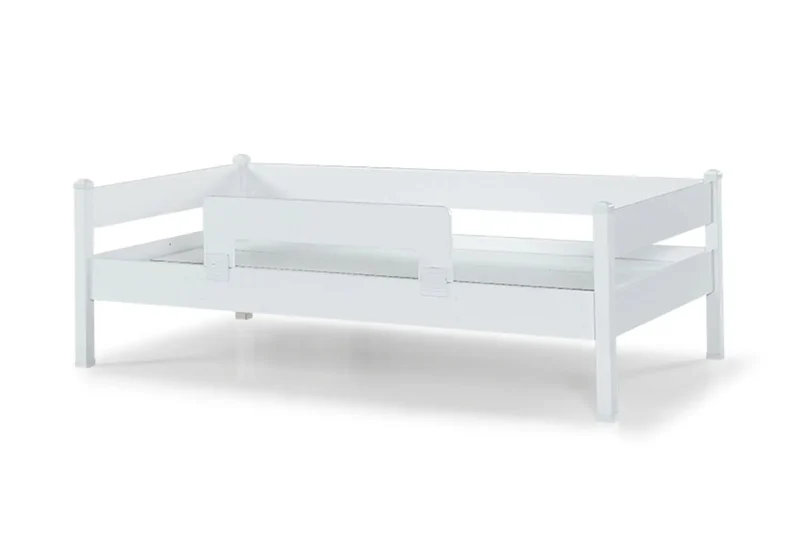 Ensemble de chambre enfant montessori MY WORLD POINT