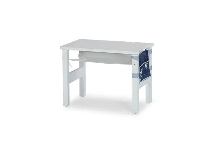 Ensemble de chambre enfant montessori MY WORLD SPACE MAX