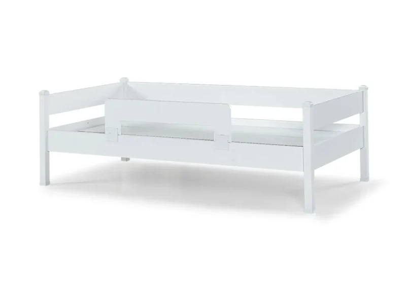 Ensemble de chambre enfant montessori MY WORLD SPACE
