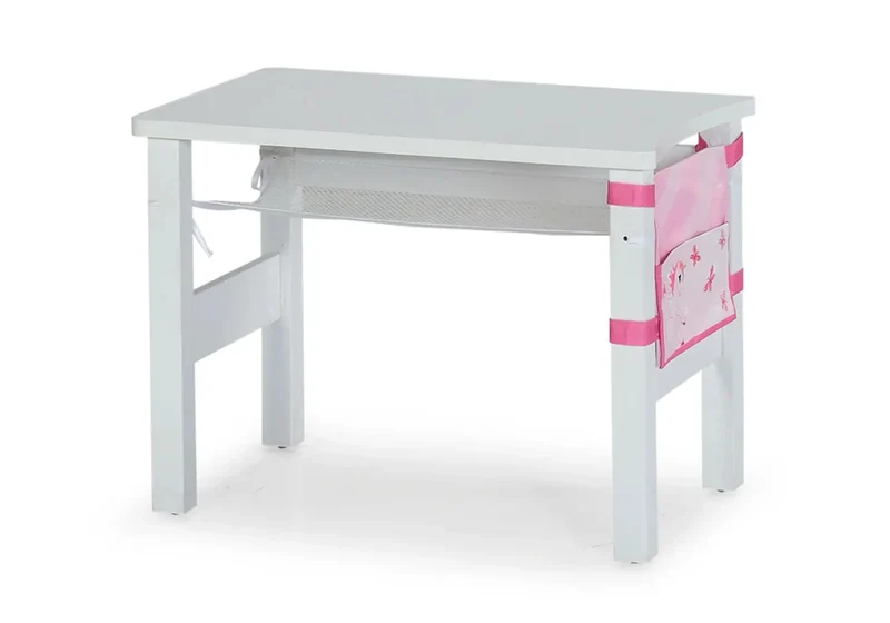 Ensemble de chambre enfant montessori MY WORLD PRINCESS
