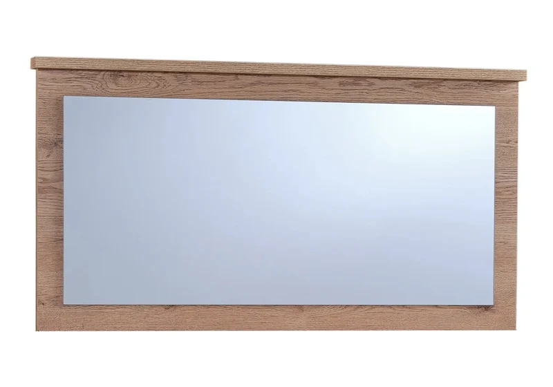 Ensemble de chambre enfant montessori taupe PETRA