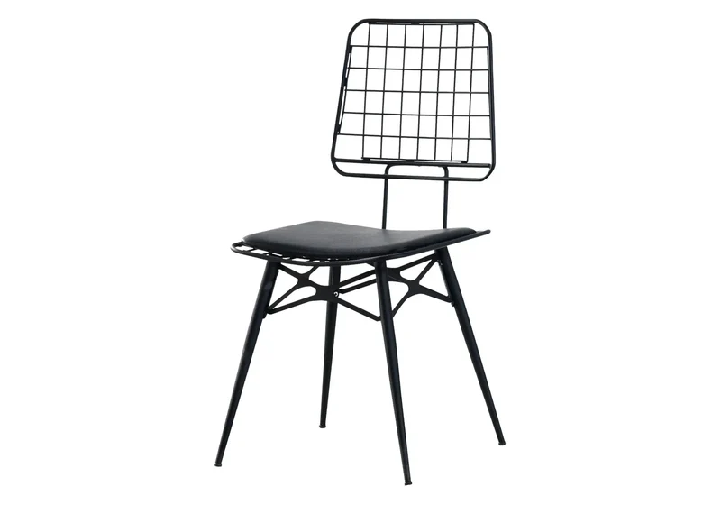 Chambre jeune modulaire chêne SMART