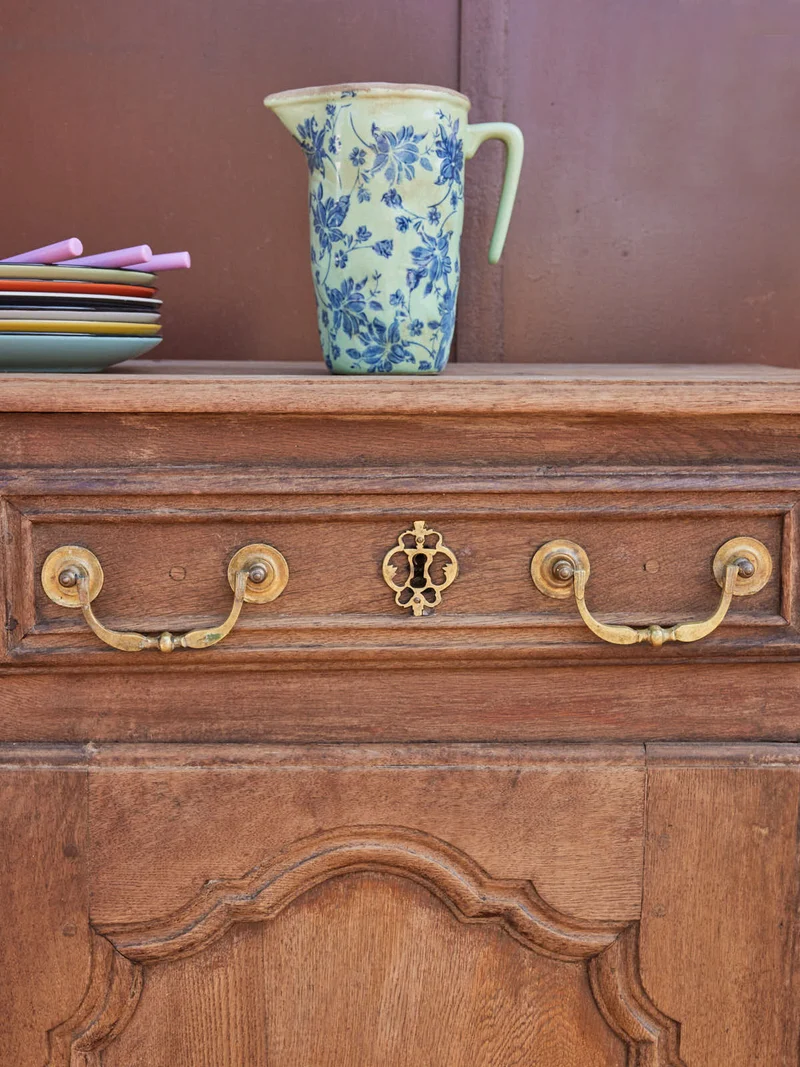 Gilbert, le buffet en bois N°1631