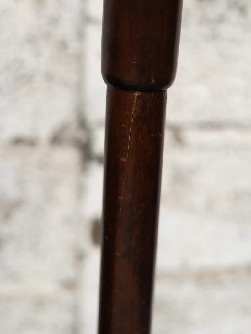 Max, le porte-manteau Baumann N°395