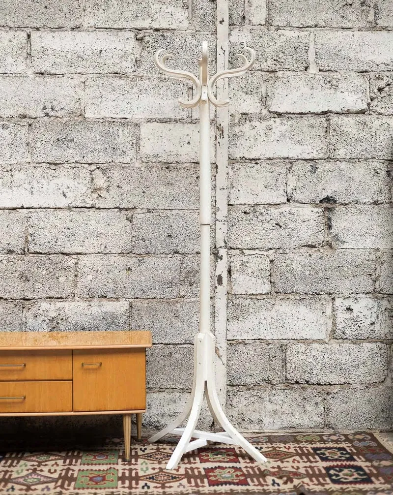 Max, le porte-manteau Baumann N°396