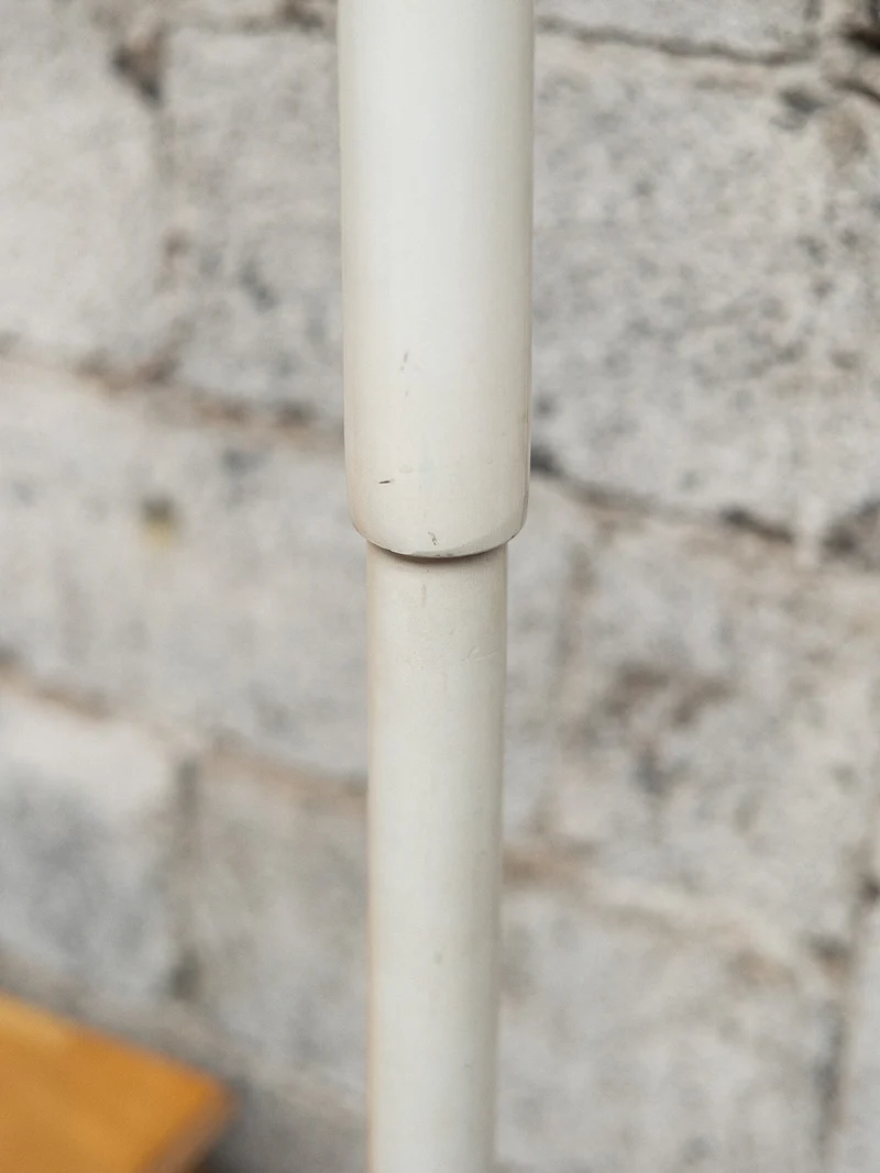 Max, le porte-manteau Baumann N°396