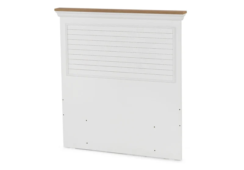 Ensemble complet de chambre moderne vert ATLAS