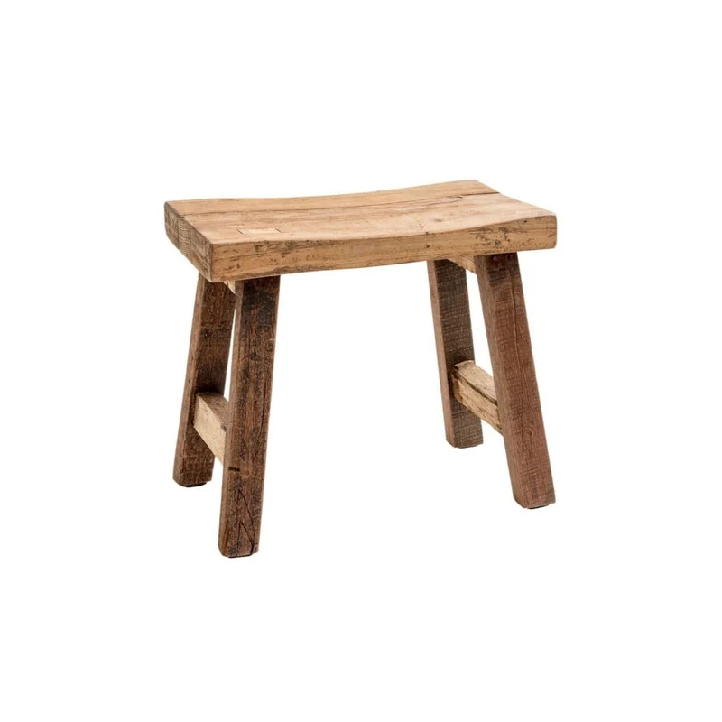 Banc de grange - Naturel
