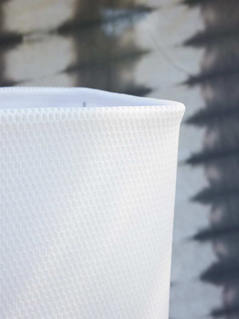 Julia, la lampe de bureau design N°963