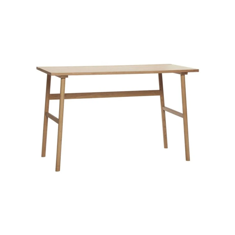 Bureau Folk - Chêne naturel