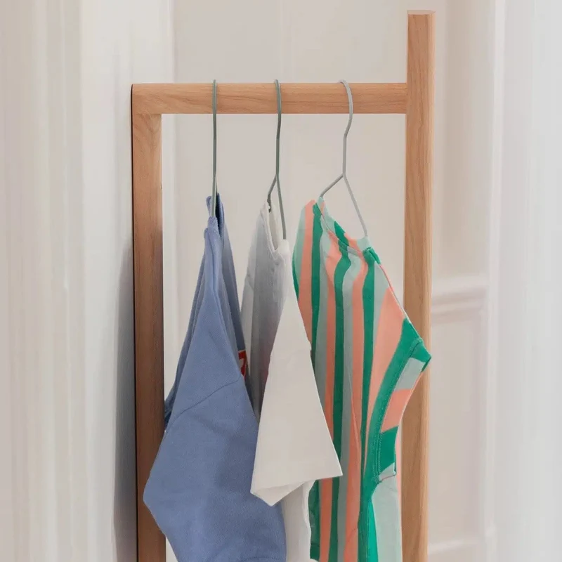 Portants à vêtements - Le Valet