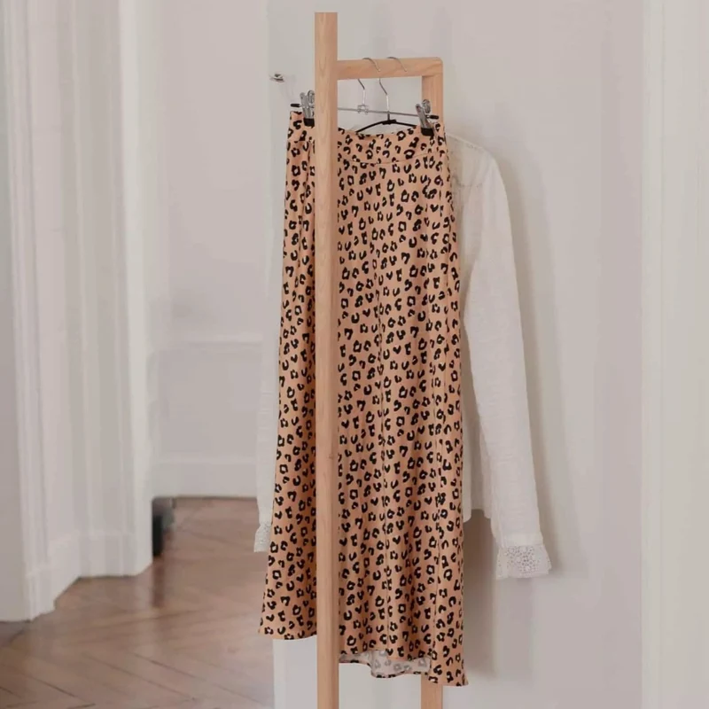 Portants à vêtements - Le Valet