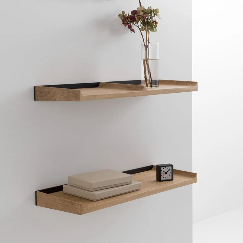 Étagère Notes - Moyenne (60cm)