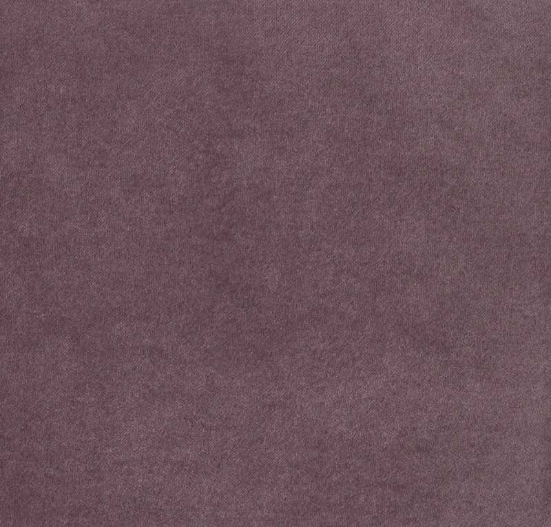 Casa Padrino Luxus Sessel Lila 71 x 75,5 x H. 74,5 cm - Hotel Möbel