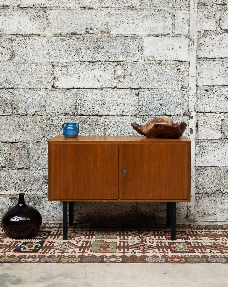 Margaret, l'enfilade scandinave N°496