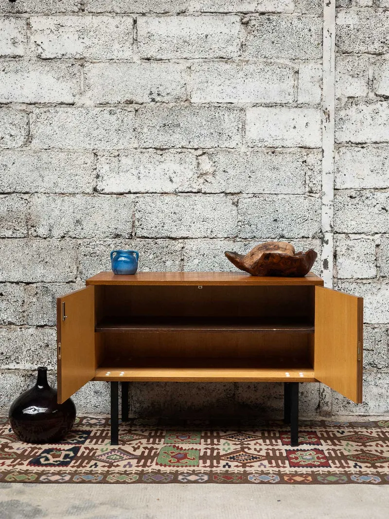 Margaret, l'enfilade scandinave N°496