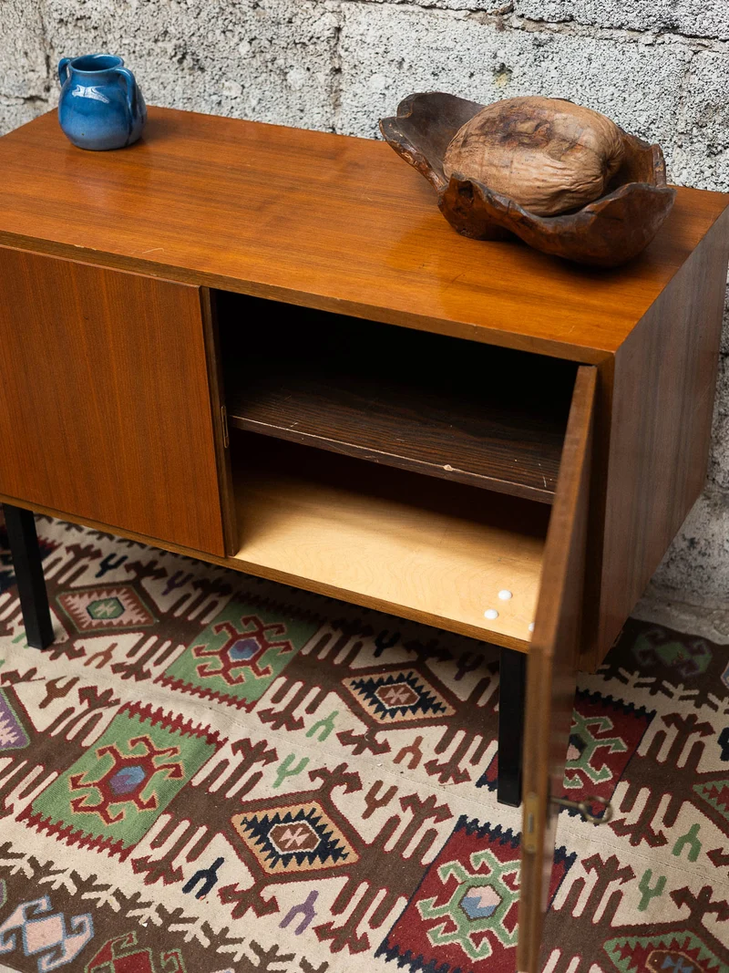 Margaret, l'enfilade scandinave N°496