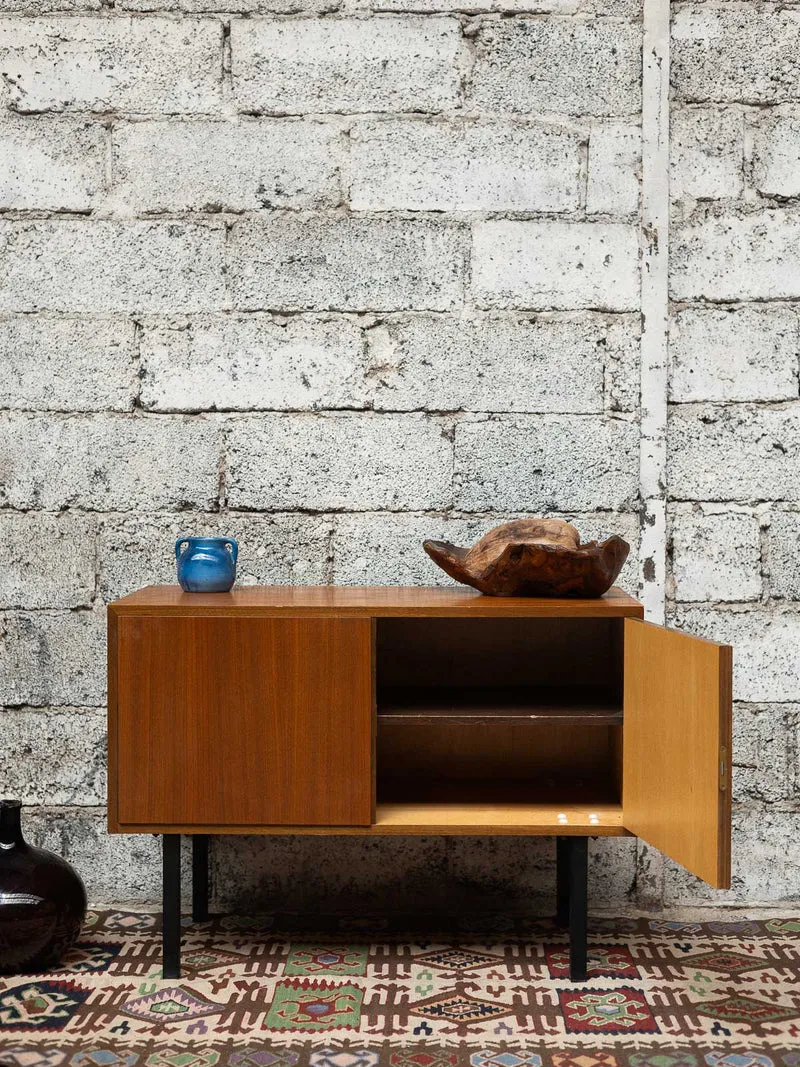 Margaret, l'enfilade scandinave N°496