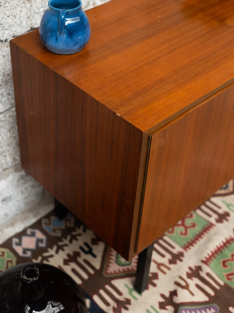 Margaret, l'enfilade scandinave N°496