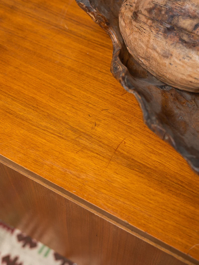 Margaret, l'enfilade scandinave N°496